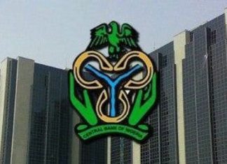 CBN publishes new permit