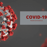 COVID-19-1-1