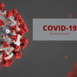 COVID-19-1-2