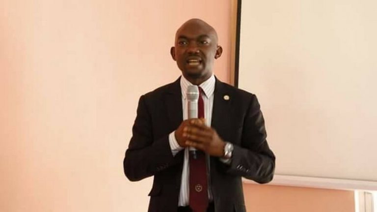CSO cautions security agents over intimidation and harassment of ex-Edo State Chief of Staff