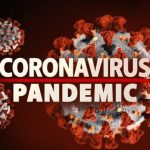 Coronavirus-Pandemic