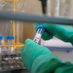 Coronavirus-now-in-France