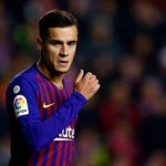 Coutinho