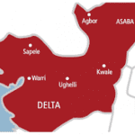 DELTA