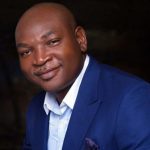 Deji-Ashiru-e1553714814471