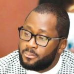 Desmond-Elliot-e1547050234521-1