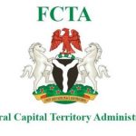 FCTA-1