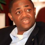 Femi-Fani-Kayode1-720×405-1