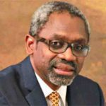 Femi-Gbajabiamila2-4