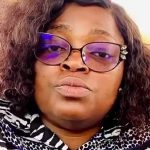 Funke-Akindele-1