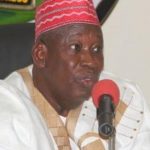 Ganduje-of-KanoState-1024×576
