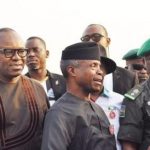 Kachikwu-Osinbajo-e1545581200440