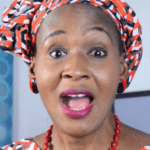 Kemi-Olunloyo-780×405-1