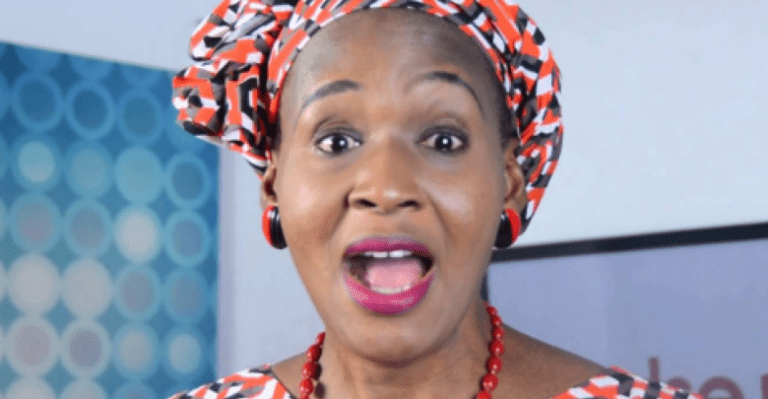 FG warns Kano residents against buying Of ‘COVID-19 Vaccine’