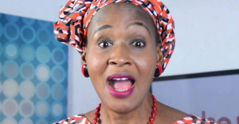 Kemi-Olunloyo-780×405