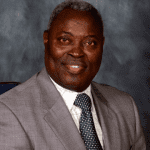 Kumuyi-e1586462457988