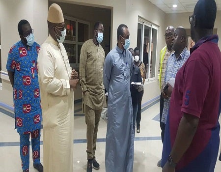 Lagos-lawmakers-2
