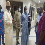 Lagos-lawmakers-6