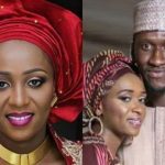Maryam-Sanda-and-husband