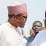 Muhammadu-Buhari-and-late-Abba-Kyari