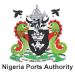 NPA