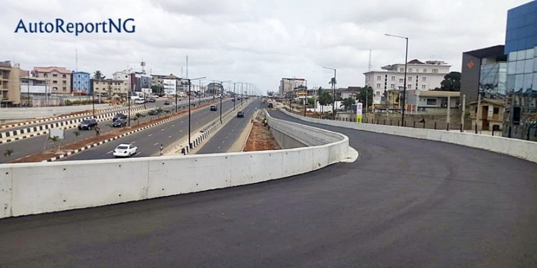 Togo returnees to undergo screening in Lagos