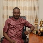 Nguma