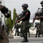 Nigeria-Police-780×405-1