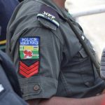 Nigeria-police-1