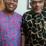Nnamdi-Kanu-and-his-Lawyer-Ifeanyi-Ejiofor1-780×405