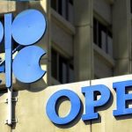 OPEC-1