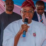 OYETOLA-GLA-780×405