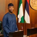 Osinbajo-1-1-1