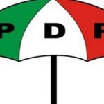 PDP-Logo-2-750×375-3