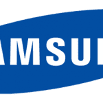 Samsung-Logo