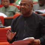 Senator-Hope-Uzodinma-780×405