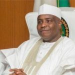 Tambuwal