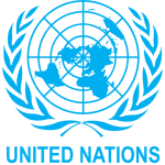 UN-United-Nations