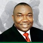 Ugwuanyi-1