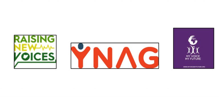 COVID 19: YOUTH GROUPS TO DONATE RELIEF MATERIALS TO OSUN RESIDENTS