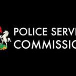 a1eb72df-police-service-commission