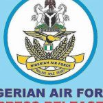 airforce-780×405