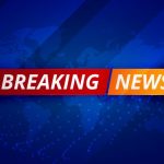 breaking-news-626×405-1