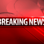 breaking-news-780×405