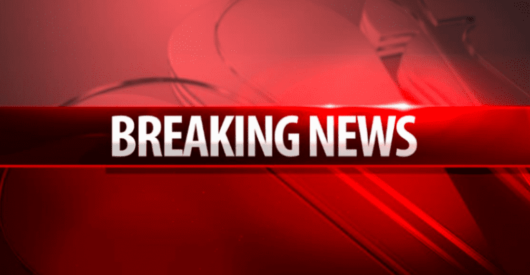 BREAKING: Popular Nollywood Actor, Yomi Obileye is dead