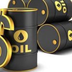 crude-oil