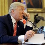 donald-trump-phone-call-1024×768
