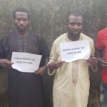 funke-olakunrin-killers-780×405-1
