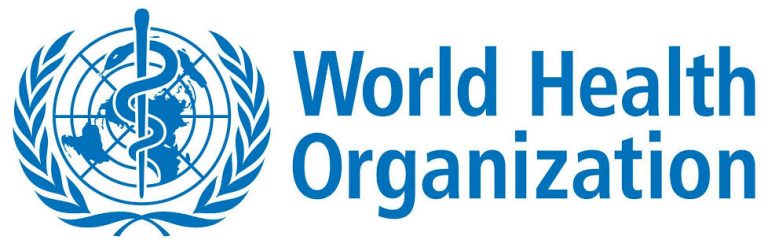 World Health Day: “Support Nurses & Midwives,” says WHO