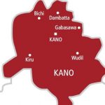 kano-1